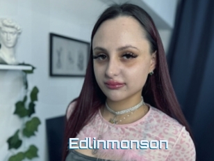 Edlinmonson