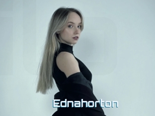 Ednahorton