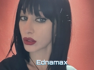 Ednamax