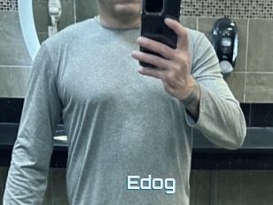 Edog