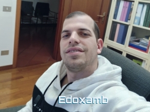 Edoxamb