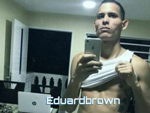 Eduardbrown