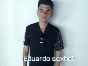 Eduardo_sexhot