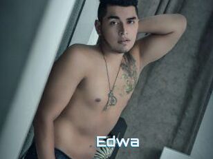 Edwa