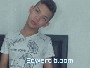 Edward_bloom