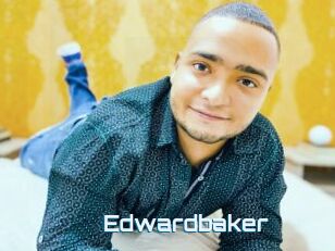 Edwardbaker