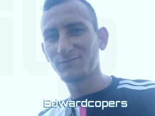 Edwardcopers