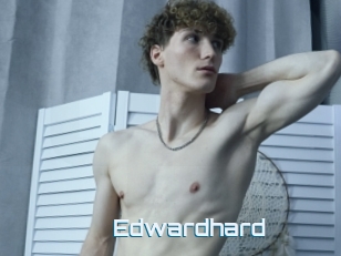 Edwardhard