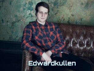 Edwardkullen