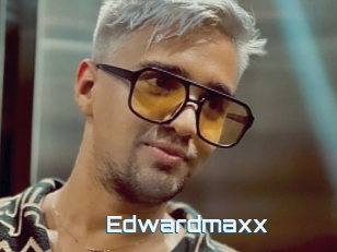 Edwardmaxx