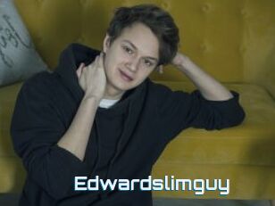 Edwardslimguy