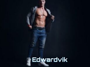 Edwardvik