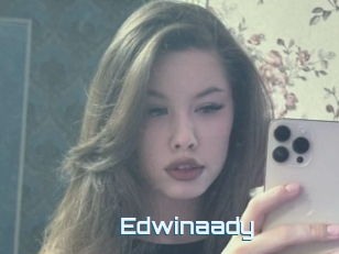 Edwinaady