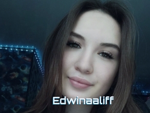 Edwinaaliff