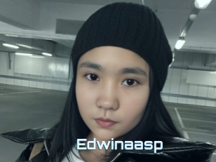 Edwinaasp