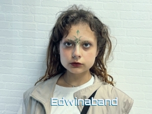 Edwinaband