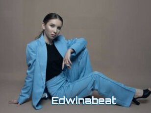 Edwinabeat