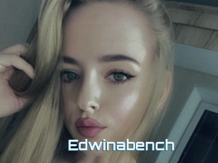 Edwinabench