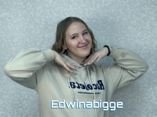 Edwinabigge