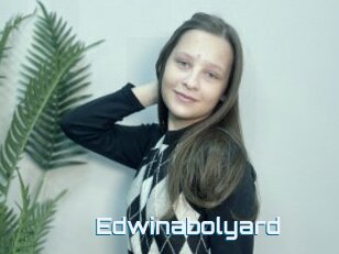 Edwinabolyard