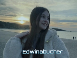 Edwinabucher