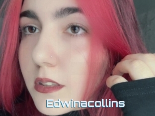 Edwinacollins