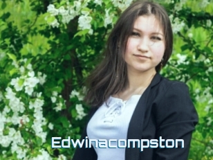 Edwinacompston