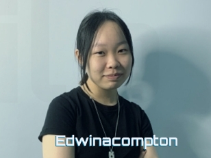 Edwinacompton