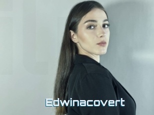 Edwinacovert