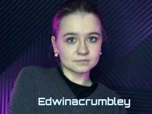 Edwinacrumbley