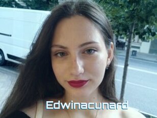 Edwinacunard