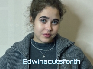 Edwinacutsforth