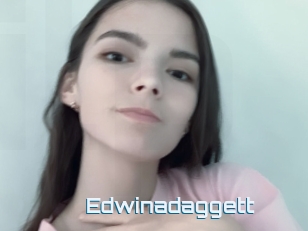 Edwinadaggett