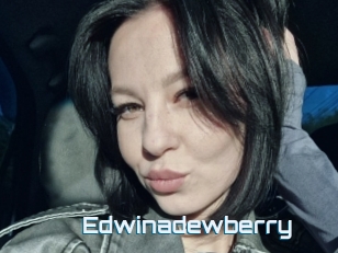 Edwinadewberry