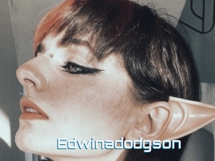 Edwinadodgson