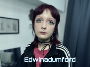 Edwinadumford