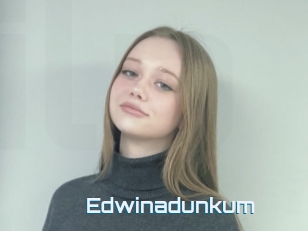 Edwinadunkum