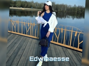 Edwinaesse