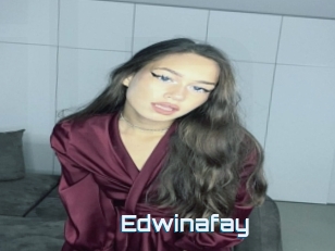 Edwinafay