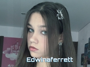 Edwinaferrett