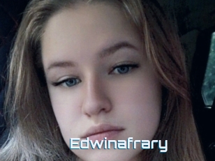 Edwinafrary