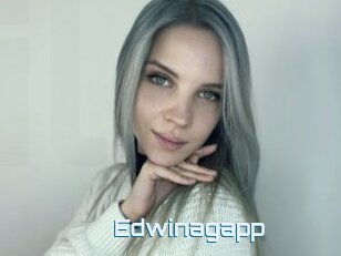 Edwinagapp