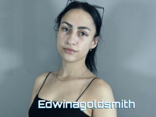 Edwinagoldsmith