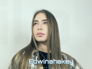 Edwinahakey