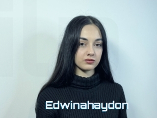 Edwinahaydon