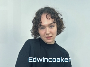 Edwincoaker