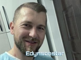 Edynsonstar