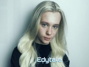 Edytale