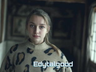 Edytalgood