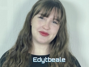 Edytbeale